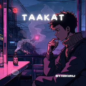 Taakat