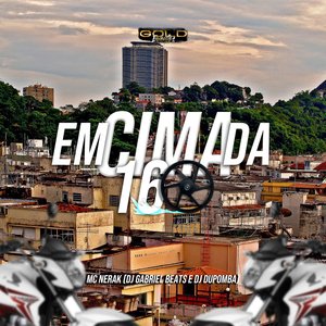 Em Cima da 160