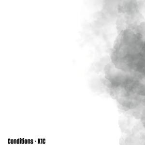 Conditions