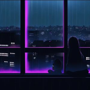 又下雨了pt.2(prod by Rising Beat)