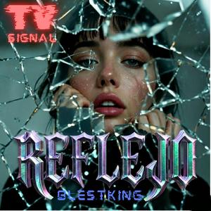 REFLEJO