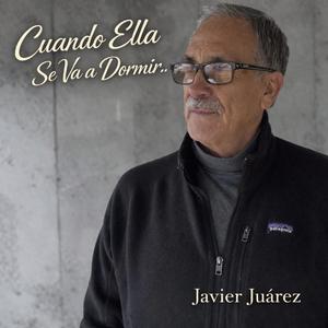 Cuando Ella Se Va a Dormir