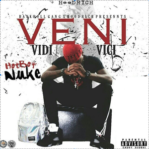 **** Up Dat Sack (Feat. Bigg 36oz & Capo)