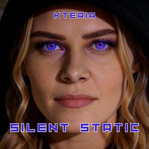 Silent Static