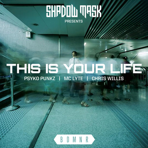 This Is Your Life (Radio Edit)