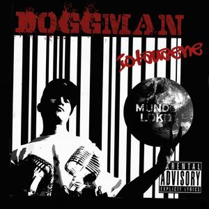 Noches en mi ciudad (feat. Mnt Style, Kalle Enferma & Gis)