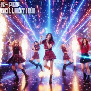 별의 아이 (Starborn) KR VER.1