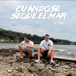 Cuando se seque el mar (feat. Froy)
