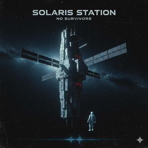 Solaris Station