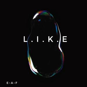 L.I.K.E