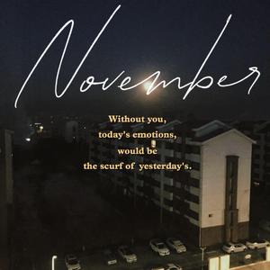 梦里（Prod by.Gr33nart Beats）