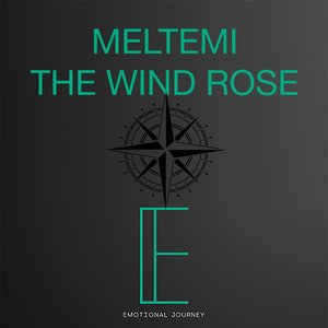 Etesia (Original mix)