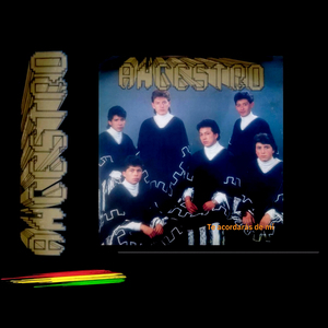 El Precio de Mi Amor