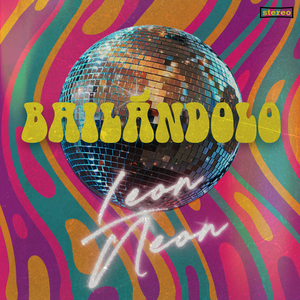 Bailándolo