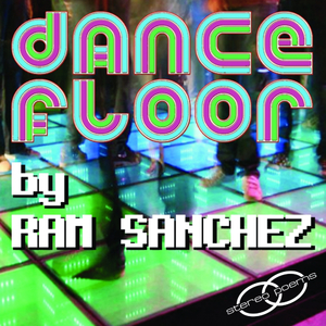 Dancefloor (Original Mix)