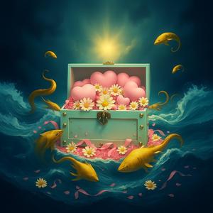 제발 저와 결혼해 주세요