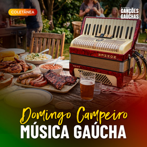 XUCRO OFÍCIO (AO VIVO)