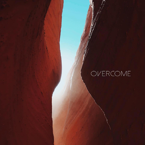 Overcome