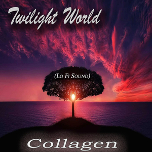 All My Tomorrows (Original Mix)