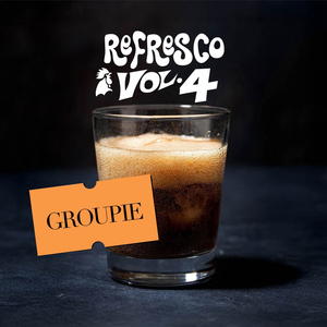 Groupie
