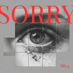 Sorry