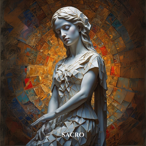 I Wanna Be With You (Extended Mix)