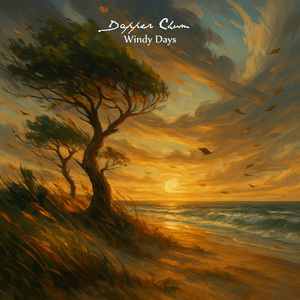 Windy Days (Instrumental)