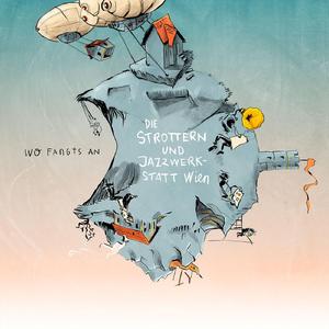 Josef Mayer-Limberg Suite: Mamma, sogd da Hausmasda