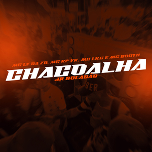Chacoalha