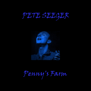 Penny's Farm