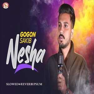 Nesha (Slowed+Reverbipsum)
