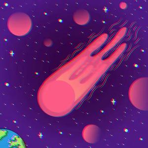 都一样(PROD BY FaunmU)