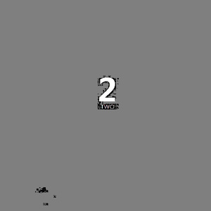 狗都知道要回家