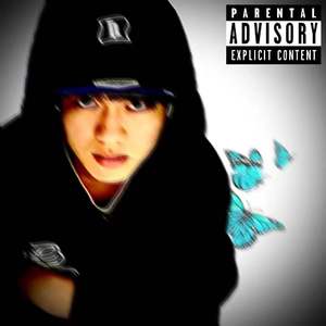 8een（mix by lilzone）