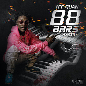 88 Bars (Freestyle)