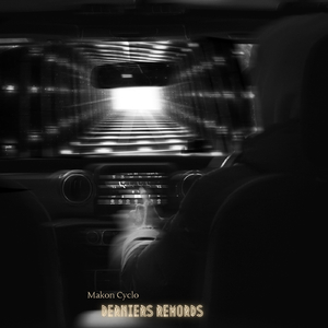 Derniers Remords