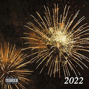 2022
