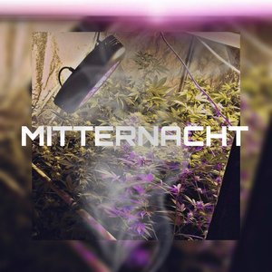 Mitternacht