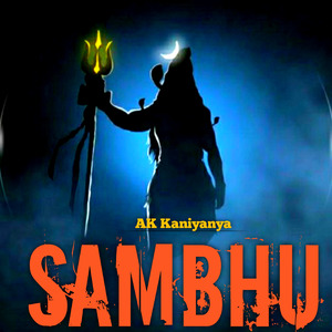 SAMBHU