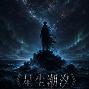 星尘潮汐