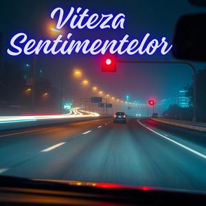Viteza Sentimentelor