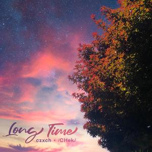 Long Time