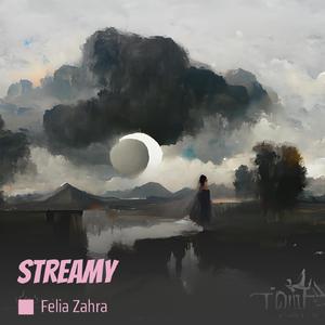 Streamy