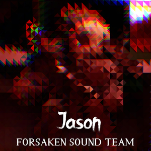 Jason