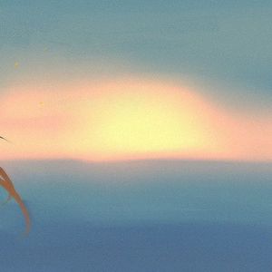 好想吃糖醋排骨啊