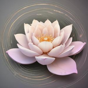 พบสุขทุกเช้าเย็น by @unfazedoctave428