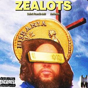 Zealots