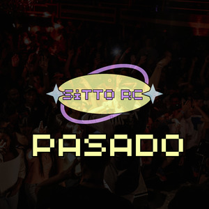 Pasado