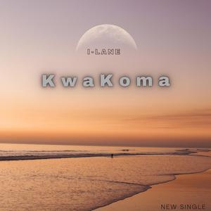 Kwakoma