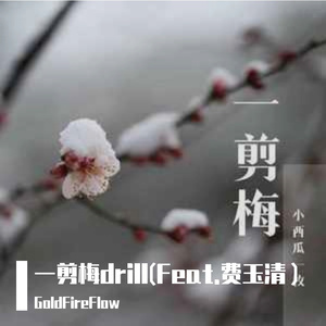 一剪梅drill(Feat.费玉清）